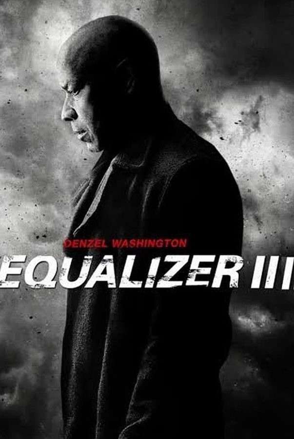 the-equalizer-3-poster