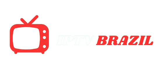 IPTV BRAZIL